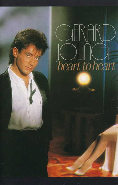 Gerard Joling-0
