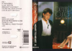Gerard Joling-4