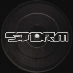 Storm-2