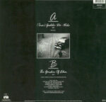 16 Bit Featuring Eddie Hind*-1
