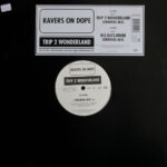 Ravers On Dope-0