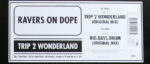 Ravers On Dope-1
