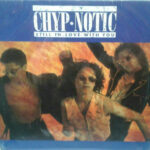 Chyp-Notic-0