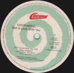 Chyp-Notic-2