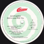 Chyp-Notic-3