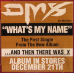 DMX-3