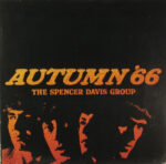 The Spencer Davis Group-0