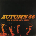 The Spencer Davis Group-0
