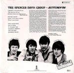 The Spencer Davis Group-1