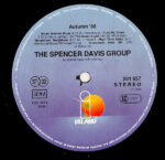 The Spencer Davis Group-2