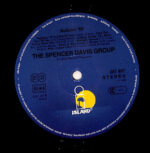The Spencer Davis Group-3