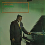 Fats Domino-0