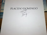Placido Domingo-2