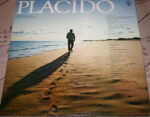 Placido Domingo-3