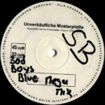 Bad Boys Blue-0