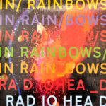 Radiohead-0