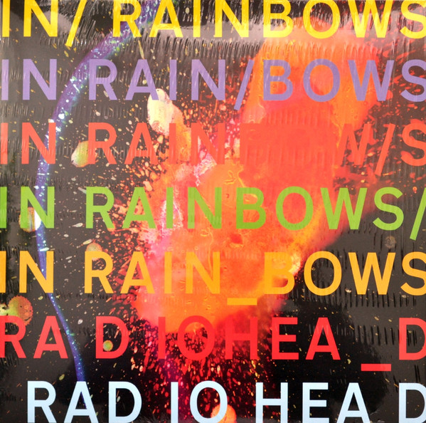 Radiohead-0