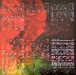 Radiohead-2