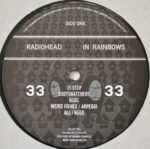 Radiohead-4