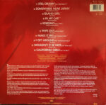 The Beach Boys-1