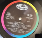 The Beach Boys-2