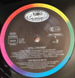The Beach Boys-3