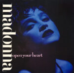 Madonna-0