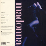 Madonna-1