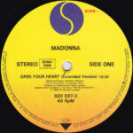 Madonna-2