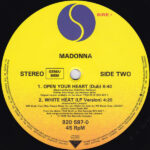 Madonna-3