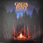 Greta Van Fleet-0