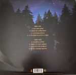 Greta Van Fleet-1