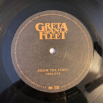 Greta Van Fleet-4