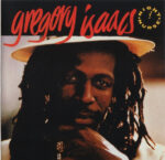 Gregory Isaacs-0