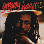 Gregory Isaacs-0