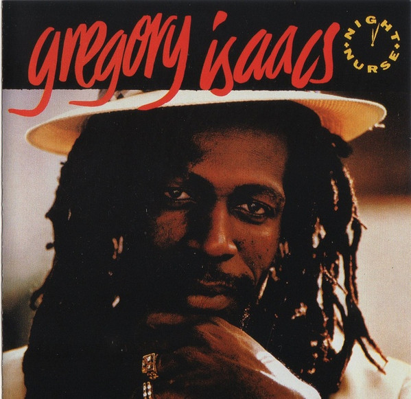 Gregory Isaacs-0