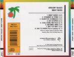 Gregory Isaacs-1