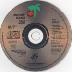 Gregory Isaacs-2