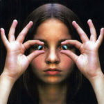 Marillion-0
