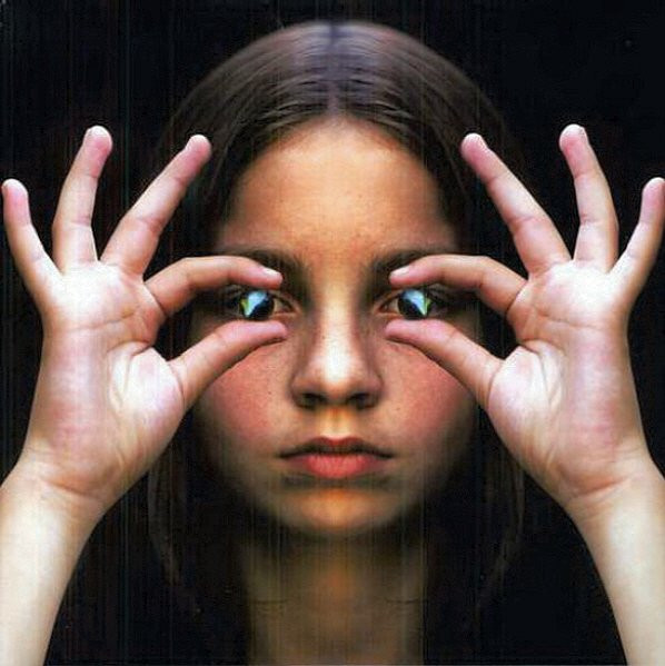 Marillion-0