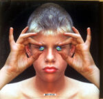 Marillion-1
