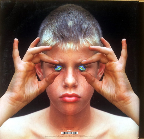 Marillion-1