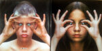 Marillion-3
