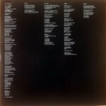 Marillion-4