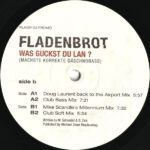 Fladenbrot-0