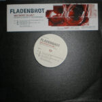Fladenbrot-2