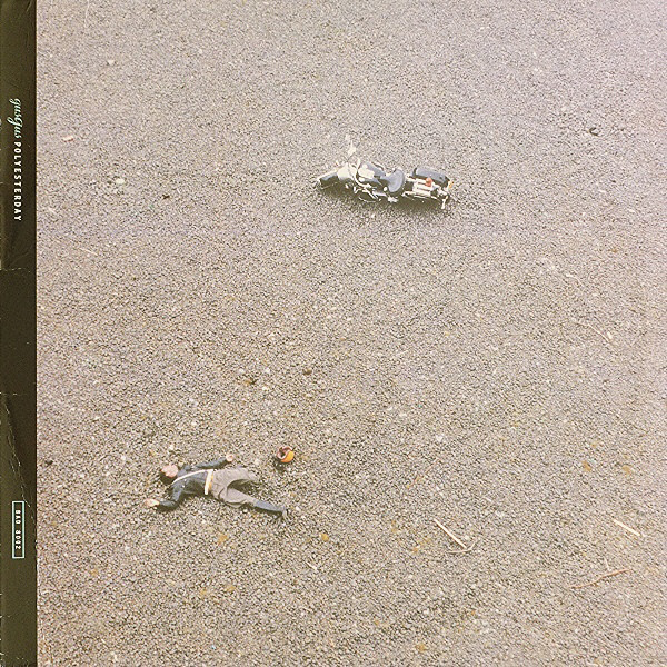 GusGus-0