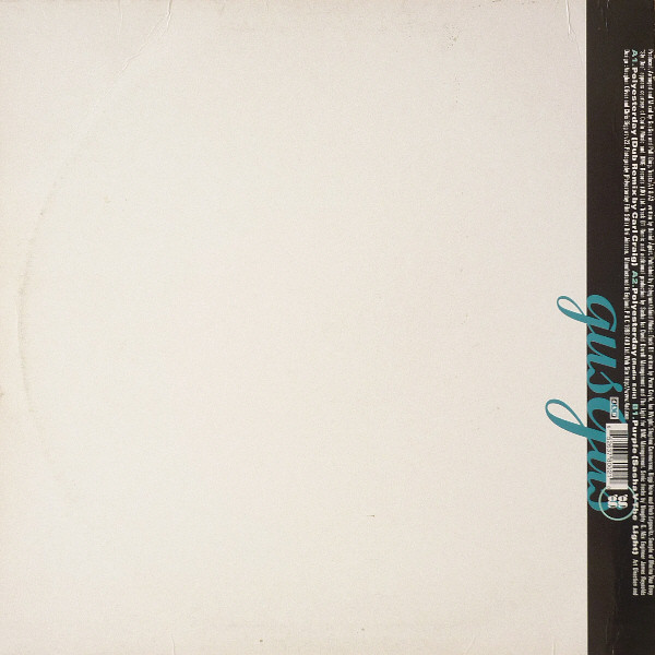 GusGus-1