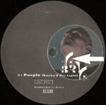GusGus-3