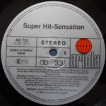 Various-3